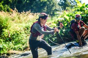 BIB: 
                            <button type="button" onclick="openModal(19338478)" class="btn btn-primary btn-sm float-right btn-popup" data-toggle="modal" data-target=".modal-high-quality">
                        <i class="fas fa-shopping-cart"></i> Add to Cart
                    </button>
                                            <button type="button" onclick="isThisMe(19338478, true)" class="btn btn-success btn-sm float-right btn-popup btn-isme hidden" data-toggle="tooltip" data-placement="bottom" title="นี่คือรูปของคุณใช่ไหม คลิกที่นี่เพื่อเอาเข้าอัลบั้ม">
                        <i class="fas fa-plus"></i> Add to album
                    </button>
                    <button type="button" onclick="isThisMe(19338478, false)" class="btn btn-warning btn-sm float-right btn-popup btn-isnotme hidden">
                        <i class="fas fa-ban"></i> Remove from album
                    </button>